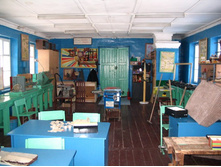 ����������� 052.jpg