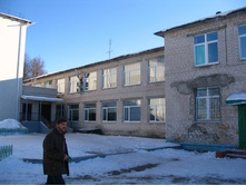 ����������� 053.jpg