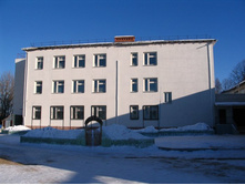 ����������� 054.jpg