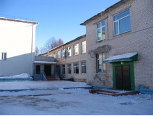 ����������� 055.jpg