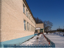 ����������� 056.jpg