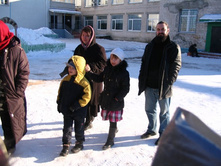 ����������� 057.jpg