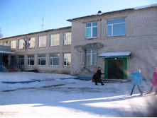 ����������� 058.jpg