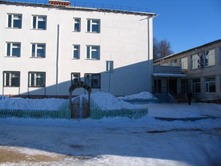 ����������� 059.jpg