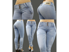 548-01-R-Franka-Ripped-All-874x1035.jpg