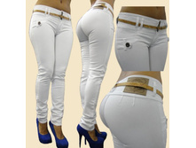943-00-white-ALL-759x780.jpg
