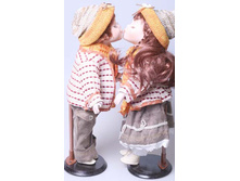 ����� ����� ���������.jpg