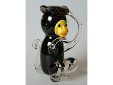 �������� �� ������.jpg