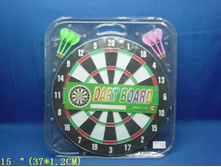 1035364 ����� 10125 (15 ������) + 6��������, � �����, 43�� 42�� 2,5 �� - 256,50.jpg