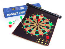 1086490 ����� 1522 ��������� (�����) 15������ + 6��������, � �������, 38�� 46�� - 350,37.jpg