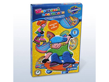 1031235 ��������� 2204T ��������� �������������� 6 ������ �� 20�� �����������  - 122,28.jpg