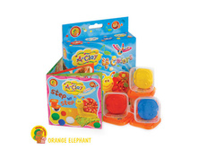 1031863 ����� 24310 ��� ����� ���������� ������ 4����� - 165,00.jpg