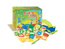 1097201 ����� 1214T ����� ��� �����  4 �����,����,�����,�����,��������  - 274,30.jpg