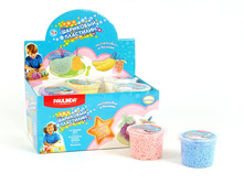 1100458 ��������� ��������� 082027 �������,  �� ��������� - 35,60jpg