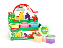 1100462 ����� ��� ����� 081128 �������, 12 ������� � ��������, ��������� - 37,10.jpg