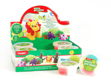 1100463 ����� ��� ����� 081066 ������� 12 ������� � ���- �����, ���� �� 1 �������, ��������� - 44,50.jpg