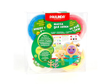 1100465 ����� ��� ����� 081197 4 ������� � �������, ���������, - 215,00.jpg