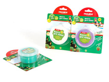 1100467 ����� ��� ����� 081188 1 ������� �� �����, ��������� - 44,50.jpg