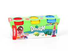 1100470 ��������� - ����� DH-086050 3 ������� � �������, ��������� - 89,50.jpg