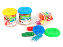 1100472 ��������� - ����� DH-086080 7 ������, � �������, ��������� - 59,95.jpg