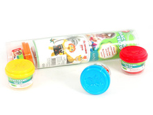 1100474 ��������� - ����� DH-086062 �������, 6 ������� � ����, ���������, - 142,80.jpg