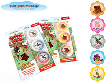 1105175 ����� ��� ����� GT5643 ����� ��� �� �����  - 138,00.jpg