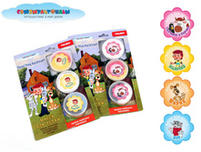 1105177 ����� ��� ����� GT5644 ������������� �� ����� - 138,00jpg