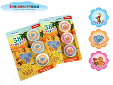 1105178 ����� ��� ����� GT5645 38 �������� �� ����� - 138,00.jpg