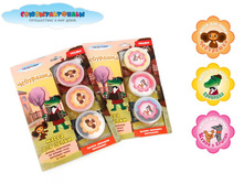 1105179 ����� ��� ����� GT5646 ��������� � �������� ���� �� ����� - 119,90.jpg