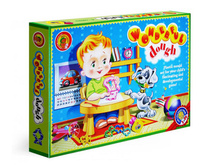 1105777 ����� 24794 ����� ��� �����-����� �������� ����� ��� ��������� 4��.�� 70�� - 195,00.jpg