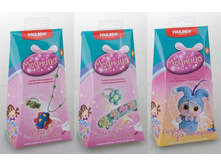 1105868 ��������� ��������� 072456-072455-072458 �������, ��������������, � ���������, � �������, ��������� - 79,50.jpg