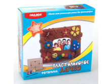 1105869 ����� ��� ���������� 112003 ������������� ������ � ������ � ��������, � �������, ���������,  - 198,00.jpg