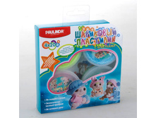 1105876��������� ��������� 072411 ��������������, � ���������, 4 �������, � �������, ��������� - 125,00.jpg