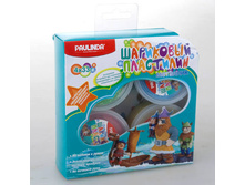 1105878 ��������� ��������� 072405 ��������������, �������, 4 �������, � �������, ��������� - 142,00.jpg