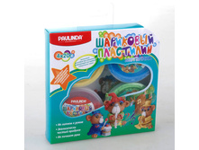 1105879 ��������� ��������� 072403 ��������������, �������, 4 �������, � �������, ���������,  - 118,00.jpg