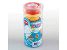 1105883 ��������� ��������� 072524 ��������������, 6 �������, � ����, ���������,  - 98,50.jpg