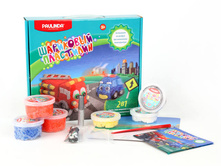 1105884 ��������� ��������� 072691 ��������������, ������� �������, � �������, ��������� - 298,00.jpg