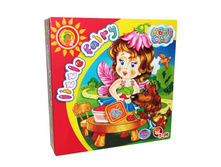 1106698 ����� 24818 ��������� ���������� ����� ��� ����� ��������� ����������� 4 �� - 173,33.jpg