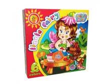 1106699 ����� 24817 ��������� ���������� ����� ��� ����� ��������� ����������� 6  ��  - 280,00.jpg