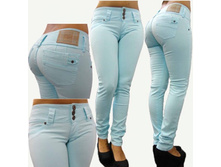 944-01-acuajeans-ALL-760x771.jpg
