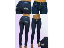 9654-dark-all-10x10-493x720.jpg