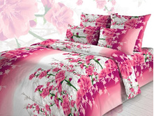 2319-1-2, ������.jpg