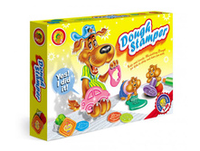 1106873 ����� 24816 ����� ��� �����-����� ����� � �������� 4��.�� 70��  -213,33.jpg