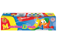 1108094 ����� 24819 ����� ��� �����-����� 4�� �� 70��,����.���������� - 126,00.jpg