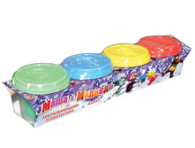 1108544 ��������� 15673 ���� � �������,4 ����� (56�) - 75,56.jpg