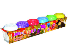 1108545 ��������� 15674 ���� � �������,6 ����� (56�) - 106,43.jpg