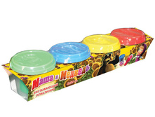 1108546 ��������� 15675 ���� � �������,4 ����� (85�) - 111,24.jpg