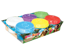 1108547 ��������� 15676 ���� � �������,6 ����� (85�) - 163,10.jpg