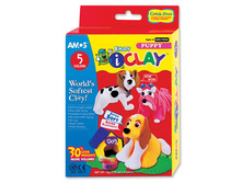 1109437 ����� 23433 ����� ��� ����� �������� ������ 5 ��.�� 15 �� - 181,59.jpg