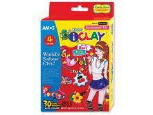 1109438 ����� 23434 ����� ��� ����� ��������� ������� 4��,2 ��������� ��� �������,������  - 204,28.jpg